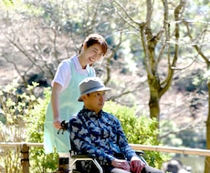 臨床・臨床以外含めて看護師の就職・転職相談のります イメージ1