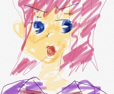 あなたの為だけに小説を書きます イメージ1