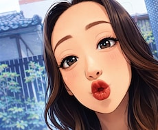 愚痴きいちゃいます