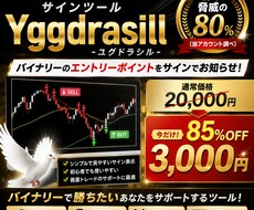初心者必見 BOサインツール売ります 【9月30日迄】通常20000円超サインツールを85%OFF