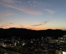 大事な人を亡くされた方とお話をしたいと思っています イメージ1