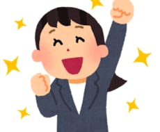失敗しない恋愛を教えます
