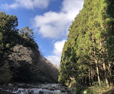 今まさに人間関係でお悩みの方、お話しうかがいます イメージ1