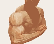 イラスト作成してます イメージ1