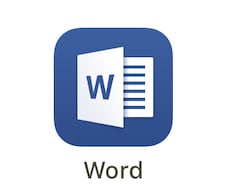HP作成に関する情報収集します ご自身で調べる時間を短縮したい方