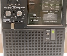 どうしても復活させたい家電やおもちゃなど修理します 作動良好の場合だけに料金を頂きます。ご満足の代償が料金です。