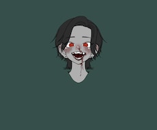 SNSアイコンの作成します イメージ1