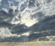 エネルギーを写真から霊視します あなたのエネルギーから霊視し、ことばでお届けします
