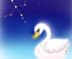 似顔絵から、物まで承ります イメージ1