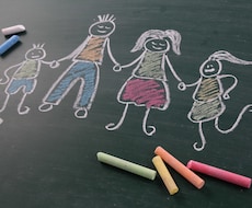保護者のお困りごと、お悩みにアドバイスします お子さんをピアノに通わせている保護者の方は是非！