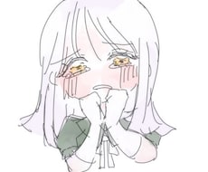 ゆるふわかわいい！デフォルメイラストお描きします イメージ1