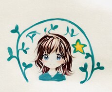 お悩み・相談聴きます イメージ1