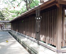 ただただ、話をききます イメージ1
