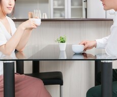 元人材系ベンチャー人事が転職相談や求人を紹介します 転職について本音で！悩みを解決致します！希望の求人も紹介！