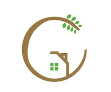 自然と家の共存をイメージしております イメージ1