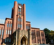 大学入試の記述答案(数学、物理、化学)を添削します イメージ1