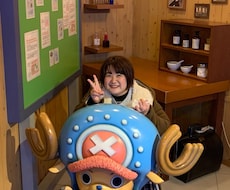 色々話したり話聞きます イメージ1