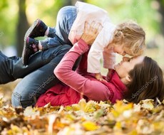 乳幼児教育アドバイザーが育児のご相談にのります イメージ1