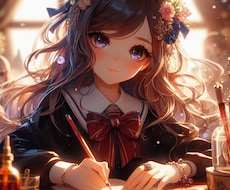 現役爆モテJDが皆さんのお悩み聞きます イメージ1