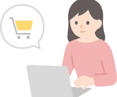 中国のオタクグッズの購入代行をします タオバオ・中国フリマサイトなど中国通販の購入をお手伝い