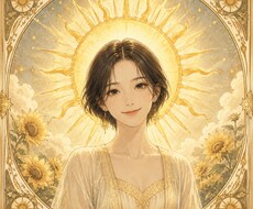なんとなく話したい。を叶えます イメージ1