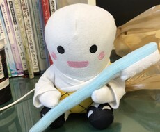 お口の相談、お悩みを承ります イメージ1