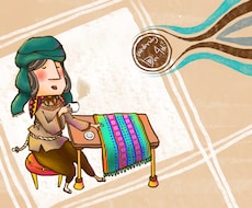 イラストなんでも描きます 似顔絵、模写、ゆるイラスト、なんでも描けます♡