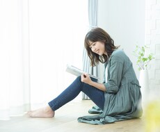 価値観、強み、興味、情熱を見つける手助けをします イメージ1