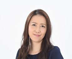 子育てとキャリアの両立の悩み、解決サポートします イメージ1