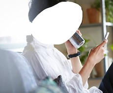 擬似彼氏? あなたの愚痴聞きます イメージ1
