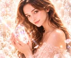 グランタブロー×霊感✧36枚全展開から読み解きます ▷仕事・恋愛・人間関係・相手のお気持ち・近未来・分岐点・葛藤