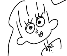 アイコンなどに使えるかわいい絵を描きます イメージ1