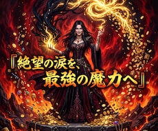 傲慢なモラハラ夫を屈服させ服従する奴隷へと導きます イメージ1