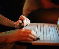 アフィリエイトまとめサイト運営者さんオススメします イメージ1