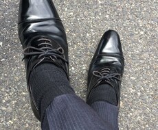 男性の気持ち代弁します イメージ1