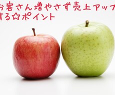 ４人で３００万稼ぐ高生産性の美容室経営術を教えます 利益を増やし、人材や将来性へ悩みに対する解決法を提案します。
