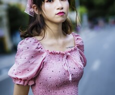 相手の気持ちをお伝えします イメージ1