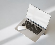 ホームページ修正・投稿の代理作業をいたします HP作成サービスをご購入頂いたお客様用になります