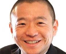 あなたの素晴らしさ、たくさん見つけてお伝えします イメージ1