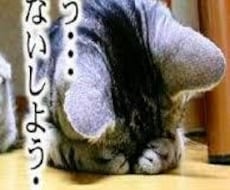トークルームでお話し聞きます イメージ1