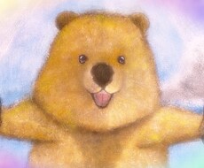 心の不安やお悩み、なんでもお話お聞きします イメージ1