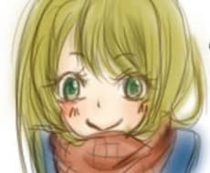 5日間、あなたを励まし元気付けます 1人で進むには心許ないあなたに、私がしっかり寄り添います。