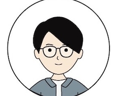 大手企業3社での経験を何でもお話しします イメージ1