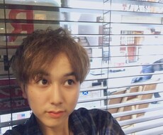僕と雑談しませんか？お待ちしてます イメージ1