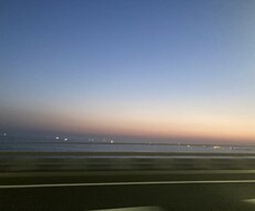 少しでも心の支えになります イメージ1