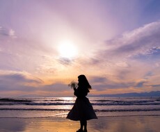 人に話せない悩みなどの話し相手になります 完全秘密厳守〝ただ誰かと話したい〟場合も気軽に御利用ください