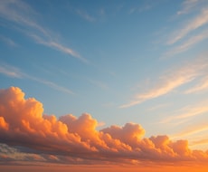 考えすぎるあなたへ!一緒にモヤモヤを言葉にします イメージ1
