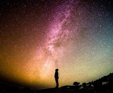 簡単に思考を現実化させます 引き寄せの法則を現実化させ幸せに向かいたい方へ