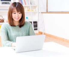 ビジネスのアイデアワードを1000個お作りします 「起業・新規事業立ち上げ」につながるアイデアを見つけよう！