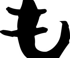 Wordpressでのプチサイトを制作します イメージ1